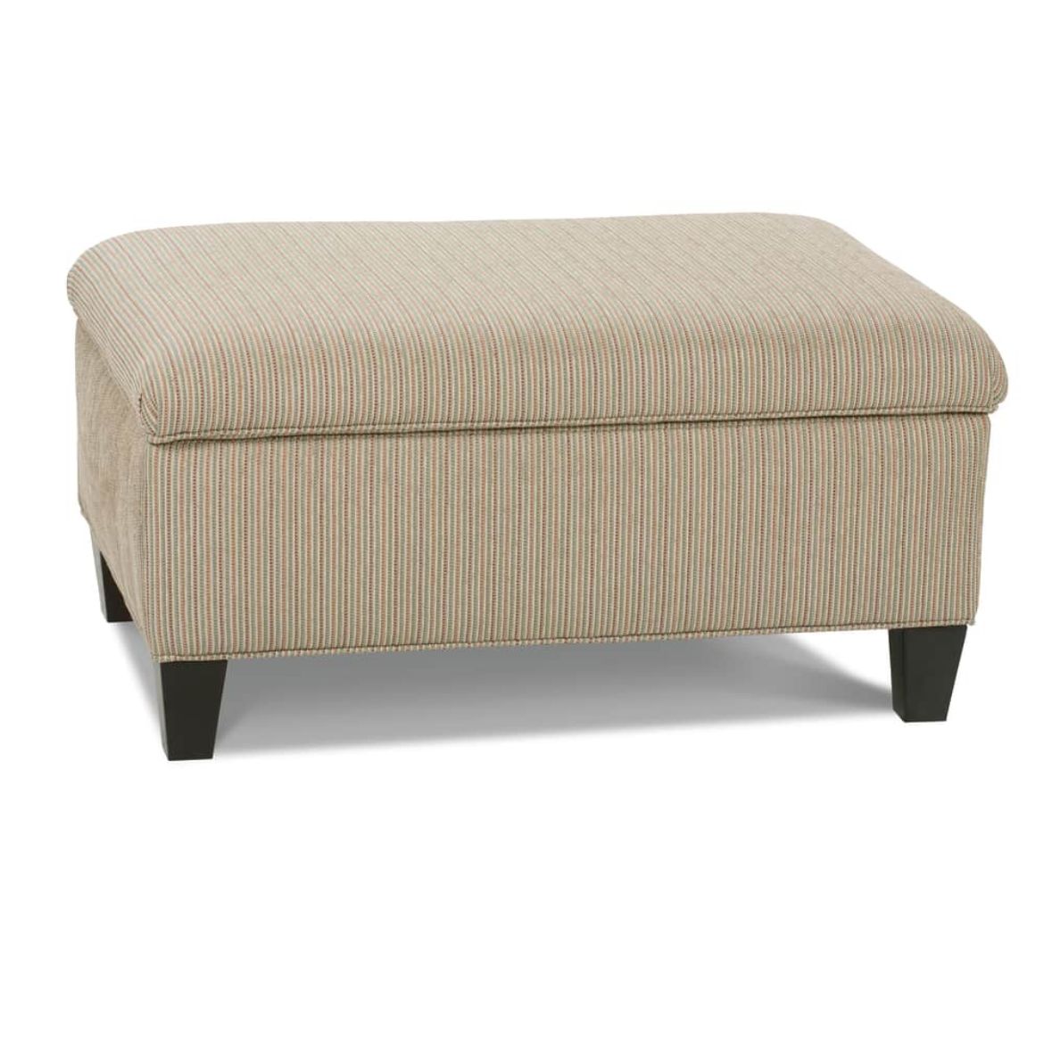 Picture of Hess Storage Ottoman